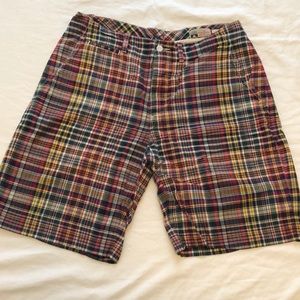 Ralph Lauren shorts